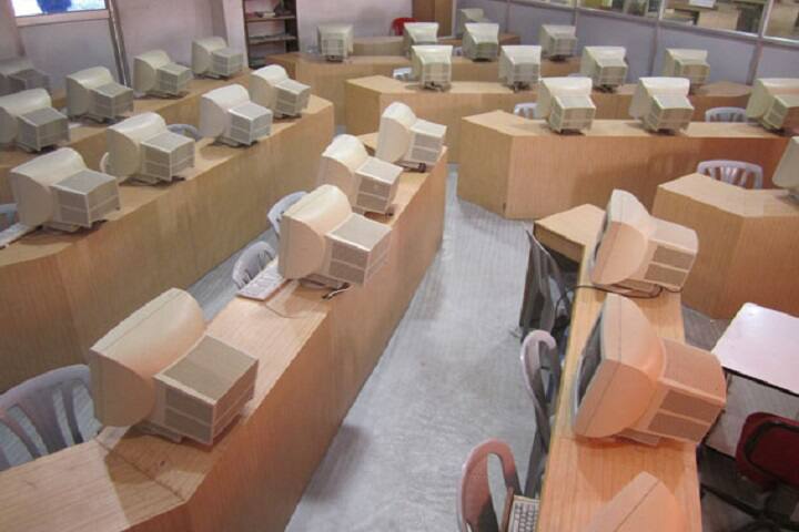 it-lab